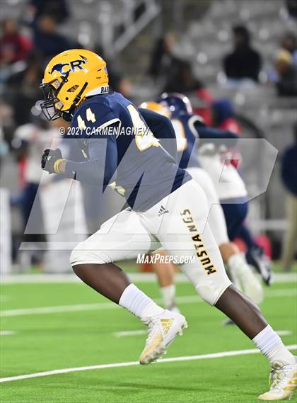 Thumbnail 1 in Cypress Ranch vs  Cypress Springs photogallery.
