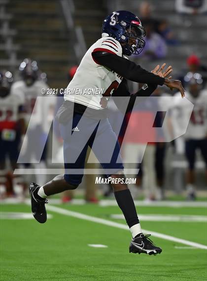 Thumbnail 3 in Cypress Ranch vs  Cypress Springs photogallery.