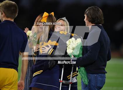 Thumbnail 1 in Cypress Ranch vs  Cypress Springs photogallery.
