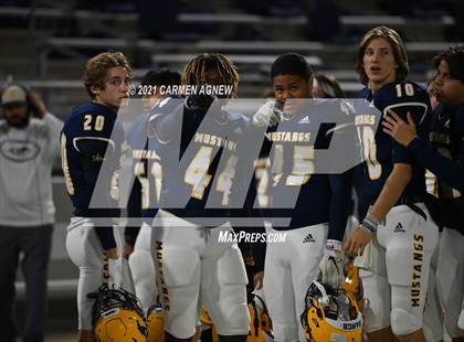 Thumbnail 1 in Cypress Ranch vs  Cypress Springs photogallery.