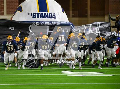 Thumbnail 1 in Cypress Ranch vs  Cypress Springs photogallery.