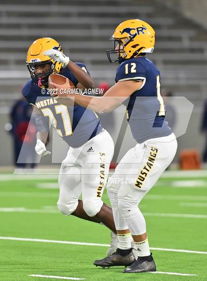Thumbnail 1 in Cypress Ranch vs  Cypress Springs photogallery.