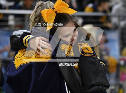Thumbnail 2 in Cypress Ranch vs  Cypress Springs photogallery.