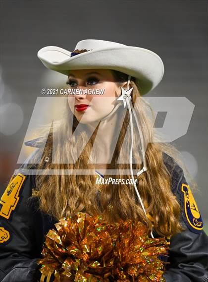 Thumbnail 1 in Cypress Ranch vs  Cypress Springs photogallery.