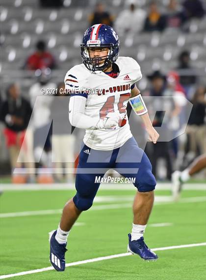 Thumbnail 3 in Cypress Ranch vs  Cypress Springs photogallery.