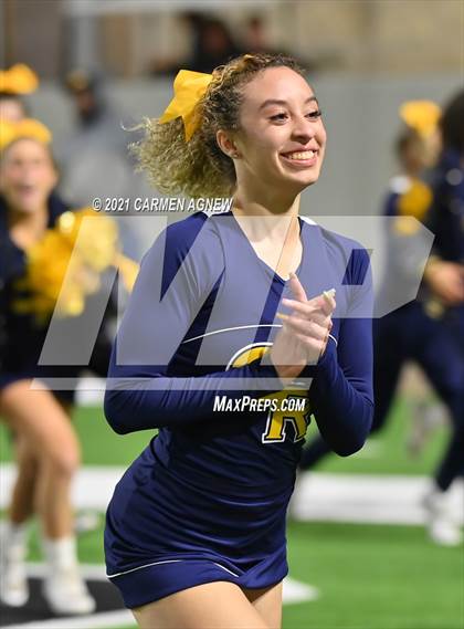 Thumbnail 2 in Cypress Ranch vs  Cypress Springs photogallery.