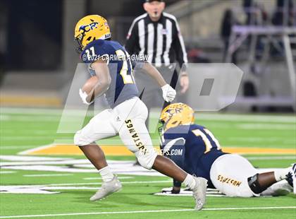 Thumbnail 1 in Cypress Ranch vs  Cypress Springs photogallery.