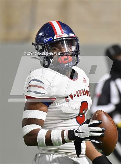 Thumbnail 2 in Cypress Ranch vs  Cypress Springs photogallery.
