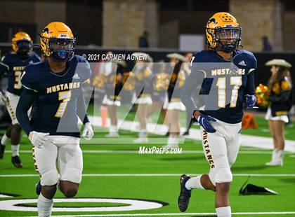 Thumbnail 2 in Cypress Ranch vs  Cypress Springs photogallery.