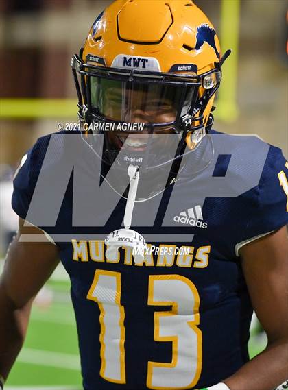 Thumbnail 3 in Cypress Ranch vs  Cypress Springs photogallery.