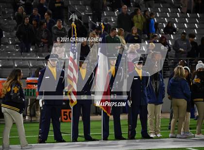 Thumbnail 1 in Cypress Ranch vs  Cypress Springs photogallery.
