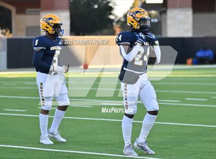 Thumbnail 1 in Cypress Ranch vs  Cypress Springs photogallery.
