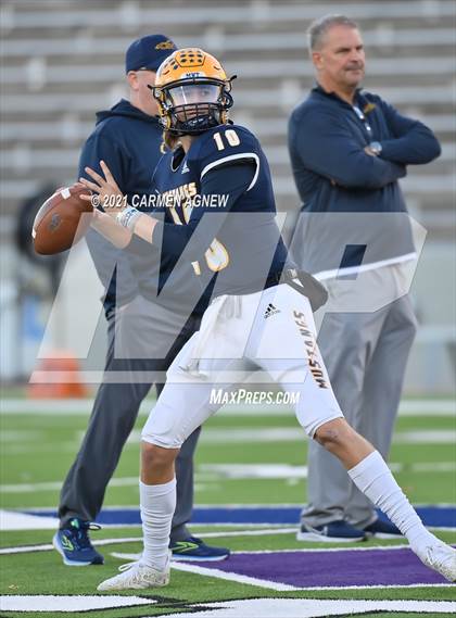 Thumbnail 1 in Cypress Ranch vs  Cypress Springs photogallery.