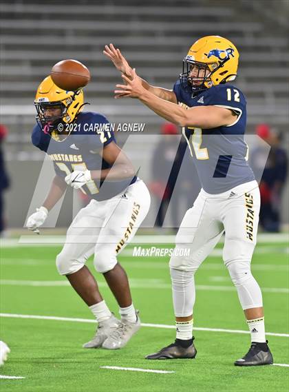 Thumbnail 3 in Cypress Ranch vs  Cypress Springs photogallery.