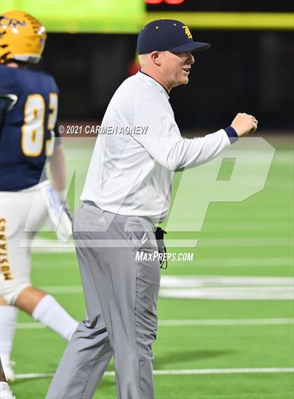 Thumbnail 1 in Cypress Ranch vs  Cypress Springs photogallery.
