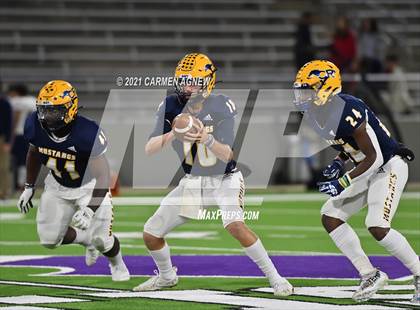 Thumbnail 2 in Cypress Ranch vs  Cypress Springs photogallery.