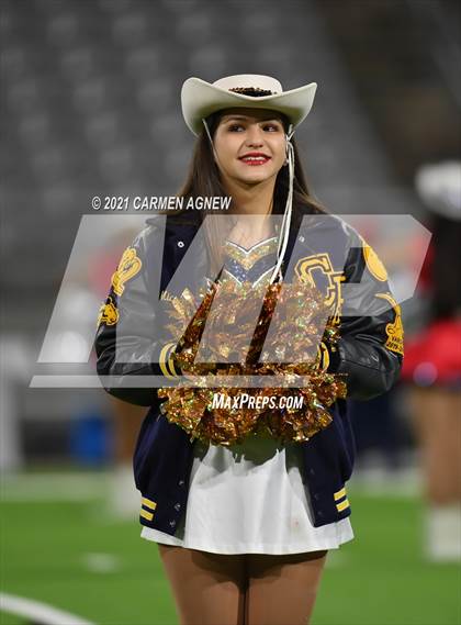 Thumbnail 3 in Cypress Ranch vs  Cypress Springs photogallery.