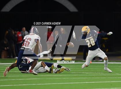 Thumbnail 3 in Cypress Ranch vs  Cypress Springs photogallery.