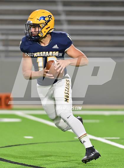 Thumbnail 2 in Cypress Ranch vs  Cypress Springs photogallery.