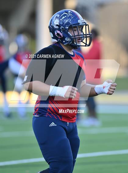 Thumbnail 3 in Cypress Ranch vs  Cypress Springs photogallery.