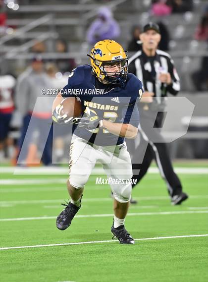 Thumbnail 3 in Cypress Ranch vs  Cypress Springs photogallery.
