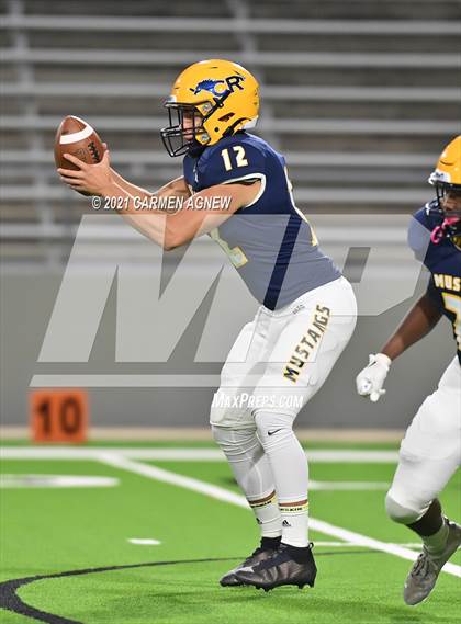 Thumbnail 1 in Cypress Ranch vs  Cypress Springs photogallery.