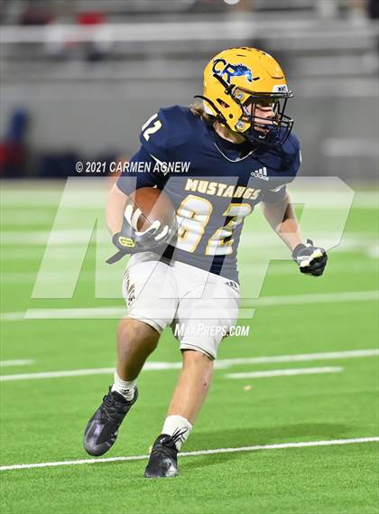 Thumbnail 2 in Cypress Ranch vs  Cypress Springs photogallery.