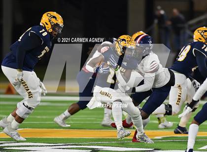 Thumbnail 3 in Cypress Ranch vs  Cypress Springs photogallery.