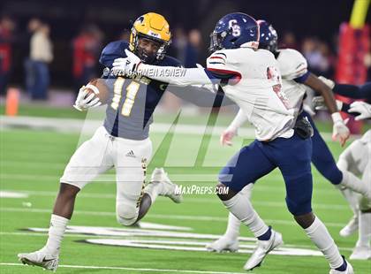 Thumbnail 2 in Cypress Ranch vs  Cypress Springs photogallery.