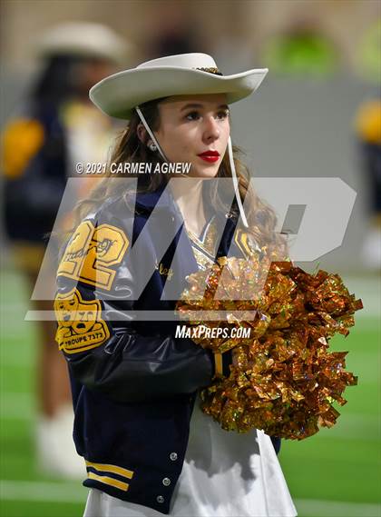 Thumbnail 2 in Cypress Ranch vs  Cypress Springs photogallery.