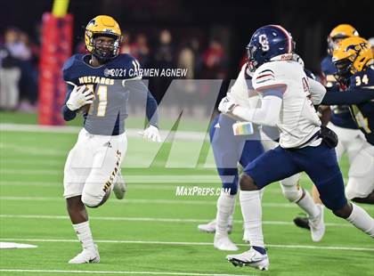 Thumbnail 3 in Cypress Ranch vs  Cypress Springs photogallery.