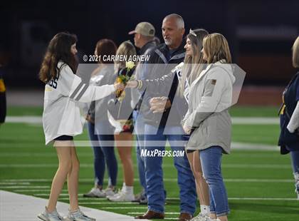Thumbnail 2 in Cypress Ranch vs  Cypress Springs photogallery.