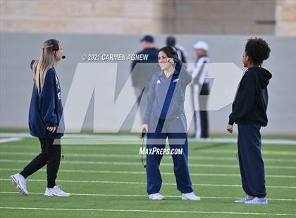 Thumbnail 3 in Cypress Ranch vs  Cypress Springs photogallery.