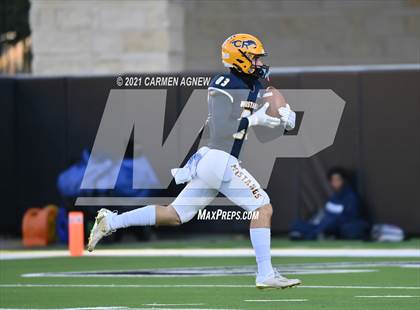 Thumbnail 2 in Cypress Ranch vs  Cypress Springs photogallery.