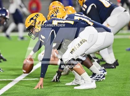 Thumbnail 1 in Cypress Ranch vs  Cypress Springs photogallery.