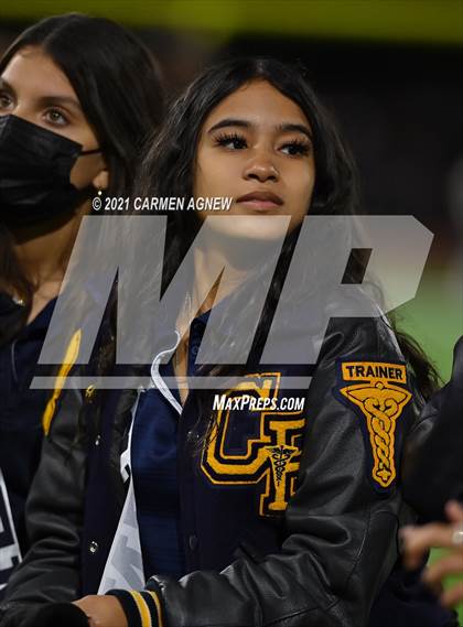 Thumbnail 2 in Cypress Ranch vs  Cypress Springs photogallery.