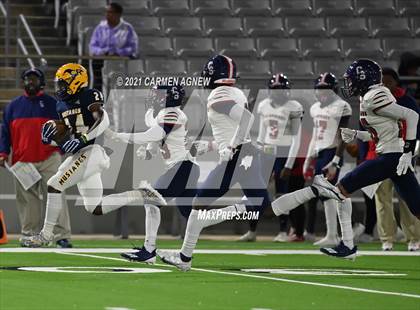 Thumbnail 3 in Cypress Ranch vs  Cypress Springs photogallery.