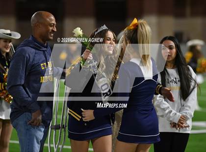 Thumbnail 1 in Cypress Ranch vs  Cypress Springs photogallery.