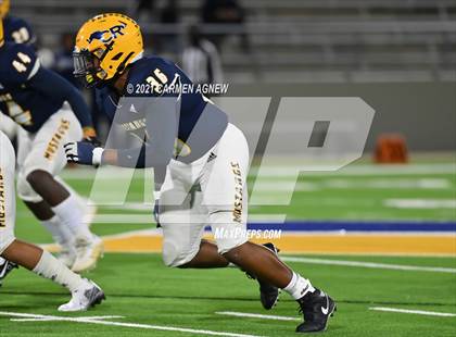 Thumbnail 1 in Cypress Ranch vs  Cypress Springs photogallery.