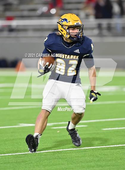 Thumbnail 1 in Cypress Ranch vs  Cypress Springs photogallery.