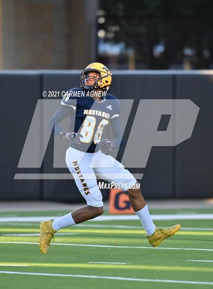 Thumbnail 3 in Cypress Ranch vs  Cypress Springs photogallery.