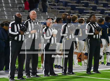 Thumbnail 3 in Cypress Ranch vs  Cypress Springs photogallery.