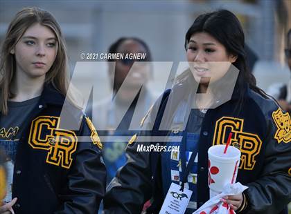 Thumbnail 2 in Cypress Ranch vs  Cypress Springs photogallery.
