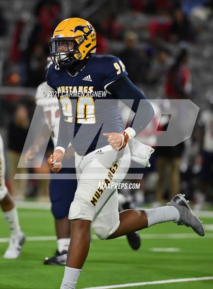 Thumbnail 2 in Cypress Ranch vs  Cypress Springs photogallery.