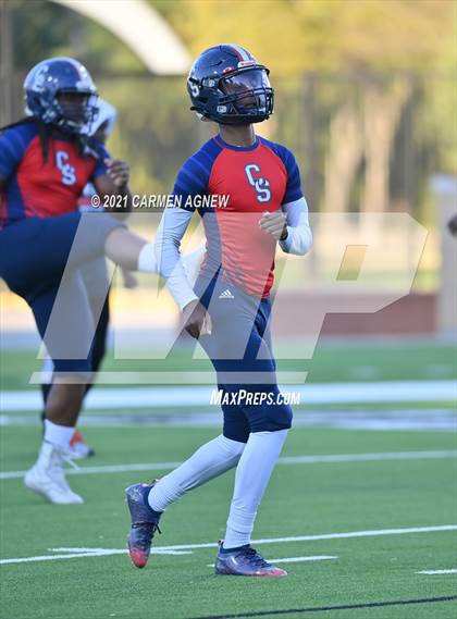 Thumbnail 2 in Cypress Ranch vs  Cypress Springs photogallery.