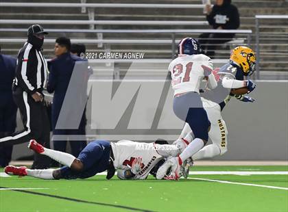 Thumbnail 1 in Cypress Ranch vs  Cypress Springs photogallery.