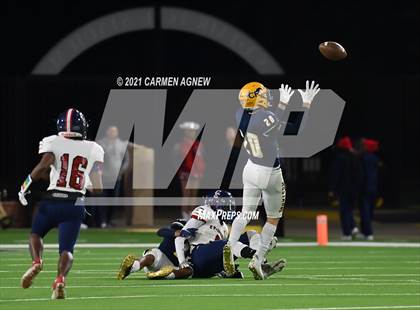 Thumbnail 1 in Cypress Ranch vs  Cypress Springs photogallery.