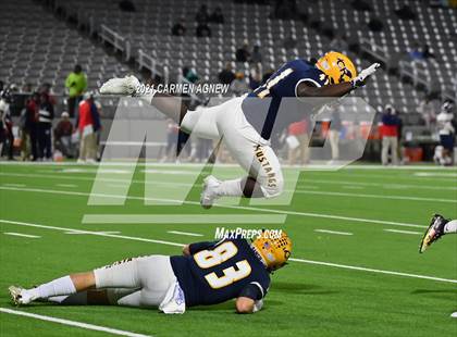 Thumbnail 2 in Cypress Ranch vs  Cypress Springs photogallery.