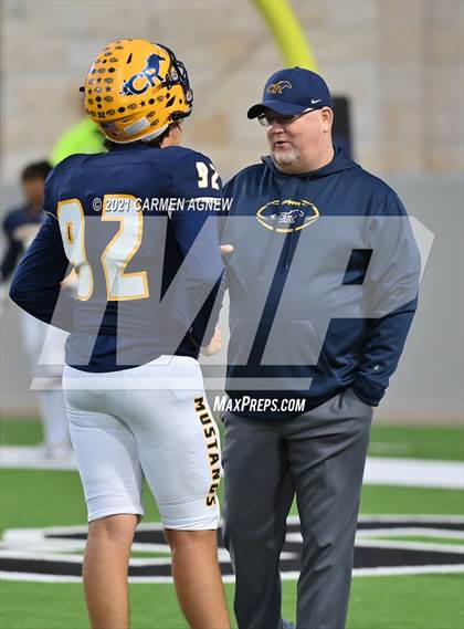 Thumbnail 2 in Cypress Ranch vs  Cypress Springs photogallery.