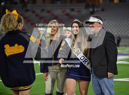 Thumbnail 1 in Cypress Ranch vs  Cypress Springs photogallery.